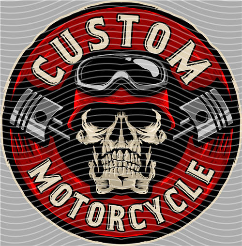 Street design-JT 3981